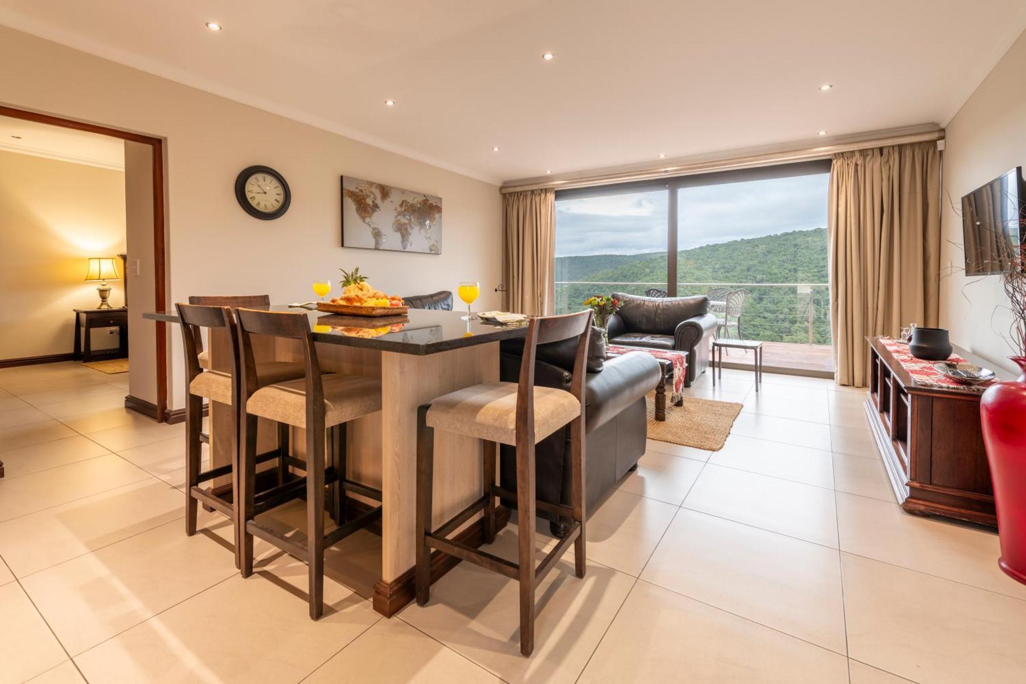 Alkantmooi Private Nature Reserve - Keurkloof & Keurbos 93 Plettenberg Bay Exterior photo