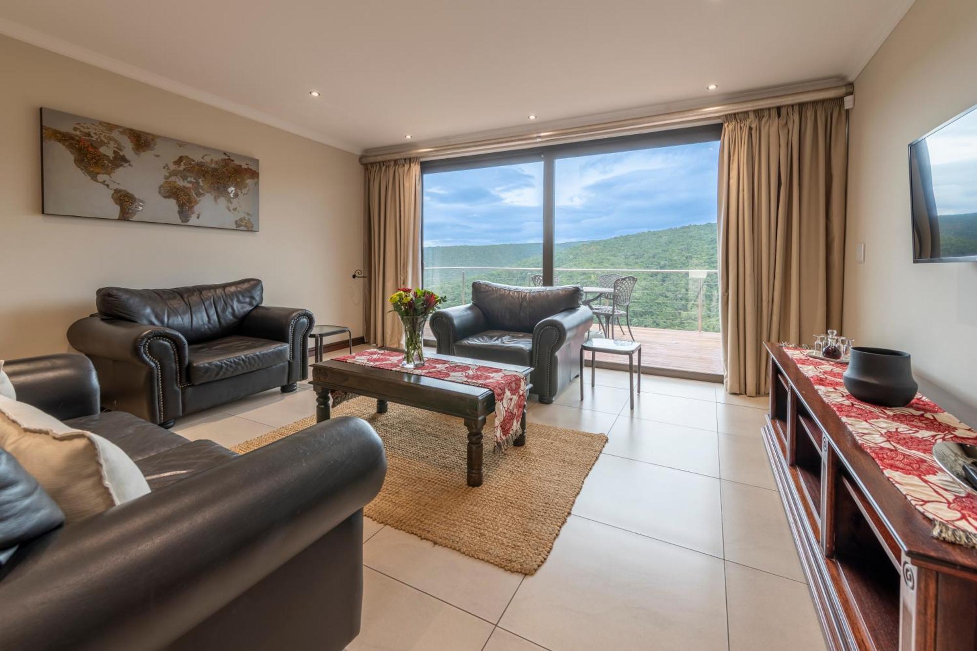 Alkantmooi Private Nature Reserve - Keurkloof & Keurbos 93 Plettenberg Bay Exterior photo