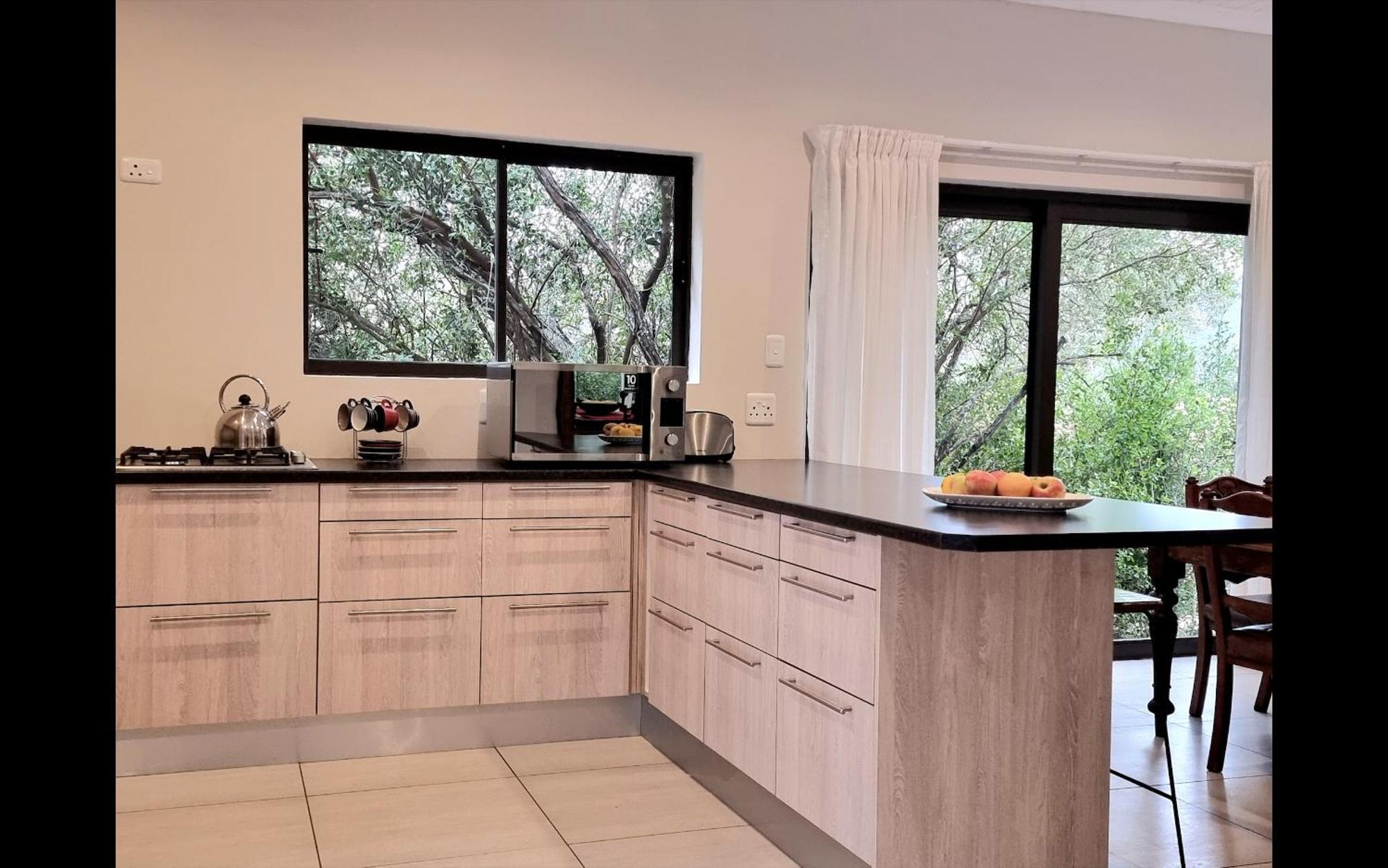 Alkantmooi Private Nature Reserve - Keurkloof & Keurbos 93 Plettenberg Bay Exterior photo