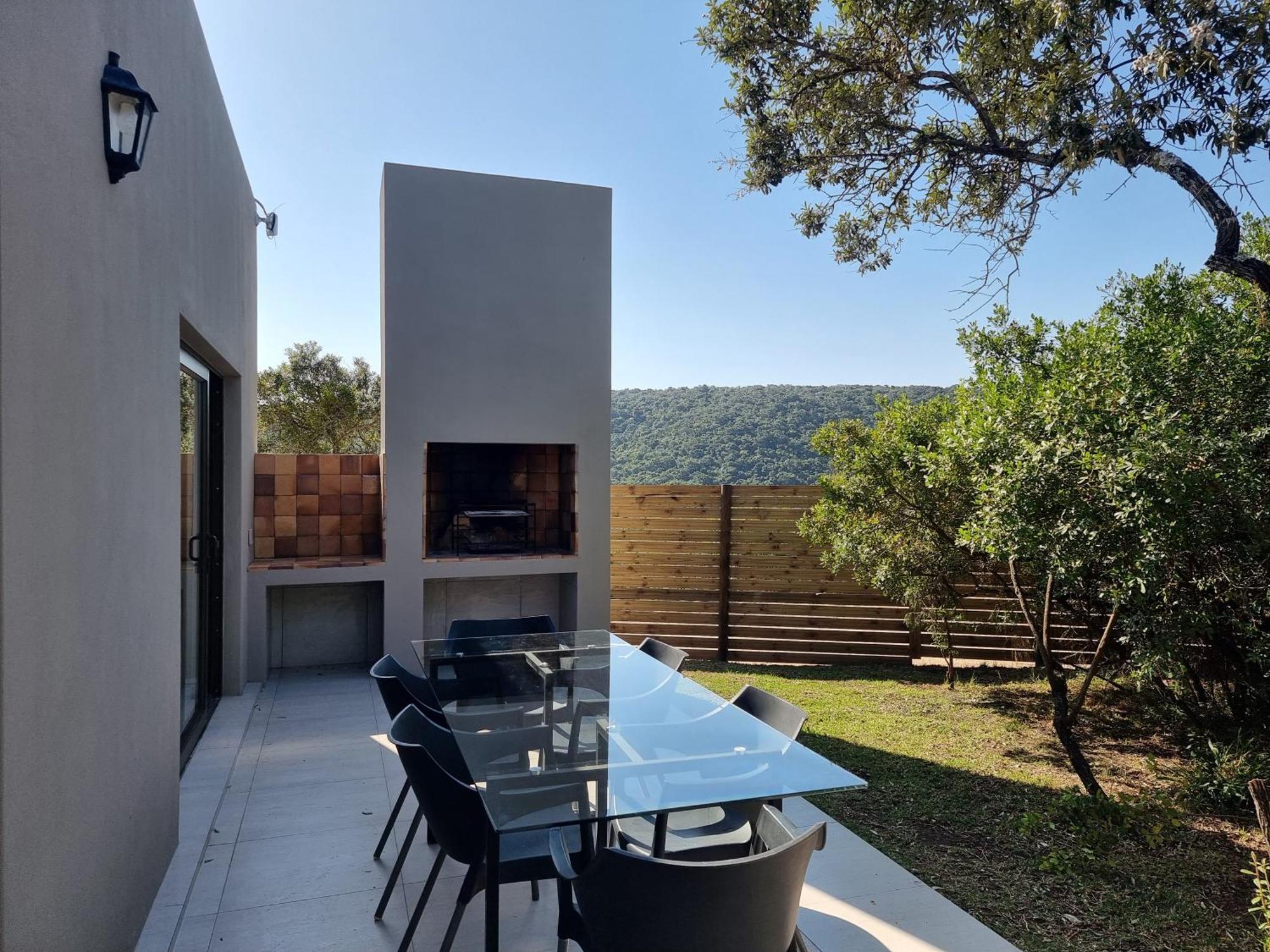 Alkantmooi Private Nature Reserve - Keurkloof & Keurbos 93 Plettenberg Bay Exterior photo